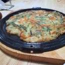 밀촌해물칼국수 이미지