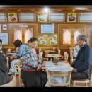 1080 김밥천국 이미지