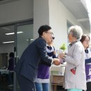 신리 1리 마을회관 이미지