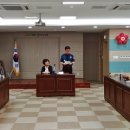 서도지구대 이미지