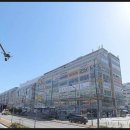 의료법인 영제 의료재단 엔케이세종병원 이미지