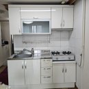 수원지방검찰청 안양지청 이미지