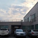 천안시광덕면보건지소 이미지