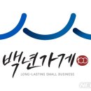 에이치에스디아이 - 충주시 | 에이치에스디아이