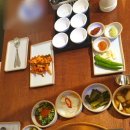 소곰집성성점 이미지