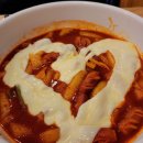 단계로 | 엽떡 착한맛, 초보맛 다 먹어본 후기ㅣ엽떡 맵기 단계