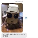 더블피원 네이버블로그