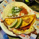 양지빌딩2 | [을지로] 올디스타코 본점 | 웨이팅 없이 먹고 온 후기 (포장 메뉴 추천, 타코 라이스, 내돈내산)