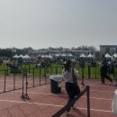 내곡리 산7-2 내곡교차로 서울방향 | [리뷰] 250418 콜드플레이 내한공연 후기 (스탠딩 입장시간/ MD 구매 / 입장 및 퇴장 꿀팁 / 카카오셔틀)