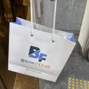밝은미래산후조리원 이미지