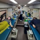 한국공항공사 부산지역본부 이미지