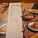 아웃백스테이크하우스 이미지