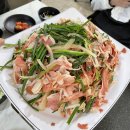 우리집 오리 이미지