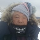 청산법무사사무소 이미지