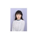 386노래연습장 | [사진관] 노원 수선화사진관 | 컬러증명사진 가성비좋은 사진관