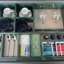 풀만 앰배서더 서울 이스트폴 이미지