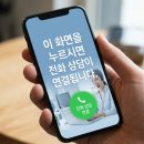 학습독서논술학원