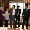 정보석 카카오 검색결과