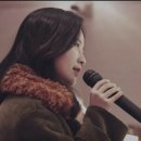 에이엔티아카데미