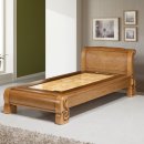 미건돌침대 | 하동가구 *고객배송후기*