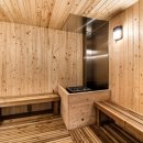 스파리스 이미지