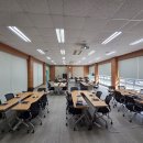 정석빌딩 | 99% 건설사 신입사원들을 폭발시킨 장소 제약 없는 기업 팀빌딩의 정석 역대급 '오징어게임' 팀빌딩 후기"