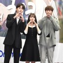 박선호 카카오 검색결과