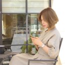 브리스윤서 이미지