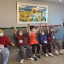 오동동174 이미지