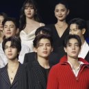 파트투 (PART2) 이미지