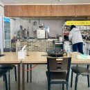 원조풍천장어2호점 이미지