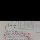 국어의고수