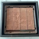 피티박스 언양점 이미지