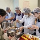 보리미식당 이미지