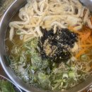 말랭이국수법원리점 이미지