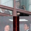152001 이미지