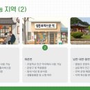 서석약국 이미지