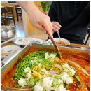 대절농장 이미지