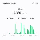 흥업성모의원 이미지