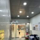 드림연합소아청소년과의원 이미지