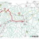 신연수역 1번출구 이미지