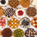 베러댄와플협동조합 이미지