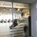 부천총판 이미지