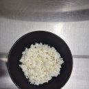 도시도시락 | 검단신도시 한솥도시락 검단법원점 저녁식사 후기, 왕김치돈까스덮밥