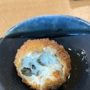 종각역 2번 출구 | 종각역 맛집 가성비 좋은 오마카세 스시우미 런치