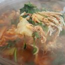 안골식당 이미지