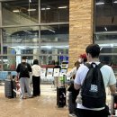 킴스부띠끄 | 1&2일차 우갤러리 호텔, 원춘 레스토랑, 올드타운, 킴스 마사지, 메리어트 푸켓 빠통, 빠통비치, 방라...