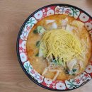 맥주가땅콩을만날때 이미지