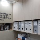 청림경희한의원 이미지