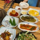 금당슈퍼